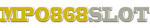 mpo868 slot